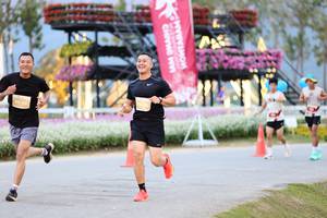 BIB: 
                            <button type="button" onclick="openModal(27857708)" class="btn btn-primary btn-sm float-right btn-popup" data-toggle="modal" data-target=".modal-high-quality">
                        <i class="fas fa-shopping-cart"></i> Add to Cart
                    </button>
                                            <button type="button" onclick="isThisMe(27857708, true)" class="btn btn-success btn-sm float-right btn-popup btn-isme hidden" data-toggle="tooltip" data-placement="bottom" title="นี่คือรูปของคุณใช่ไหม คลิกที่นี่เพื่อเอาเข้าอัลบั้ม">
                        <i class="fas fa-plus"></i> Add to album
                    </button>
                    <button type="button" onclick="isThisMe(27857708, false)" class="btn btn-warning btn-sm float-right btn-popup btn-isnotme hidden">
                        <i class="fas fa-ban"></i> Remove from album
                    </button>